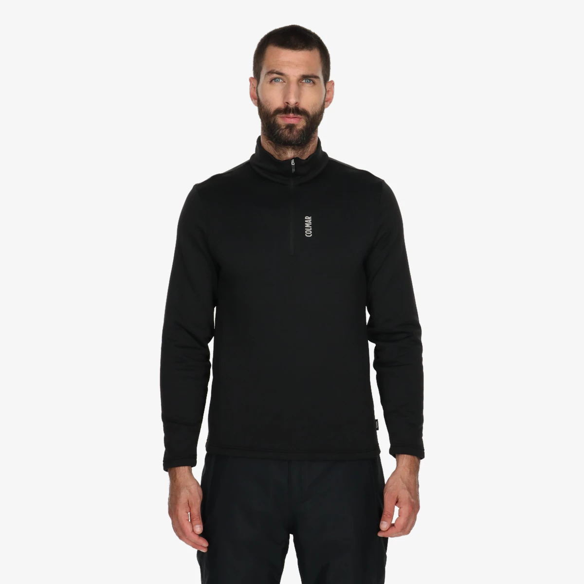 MENS SWEATSHIRT