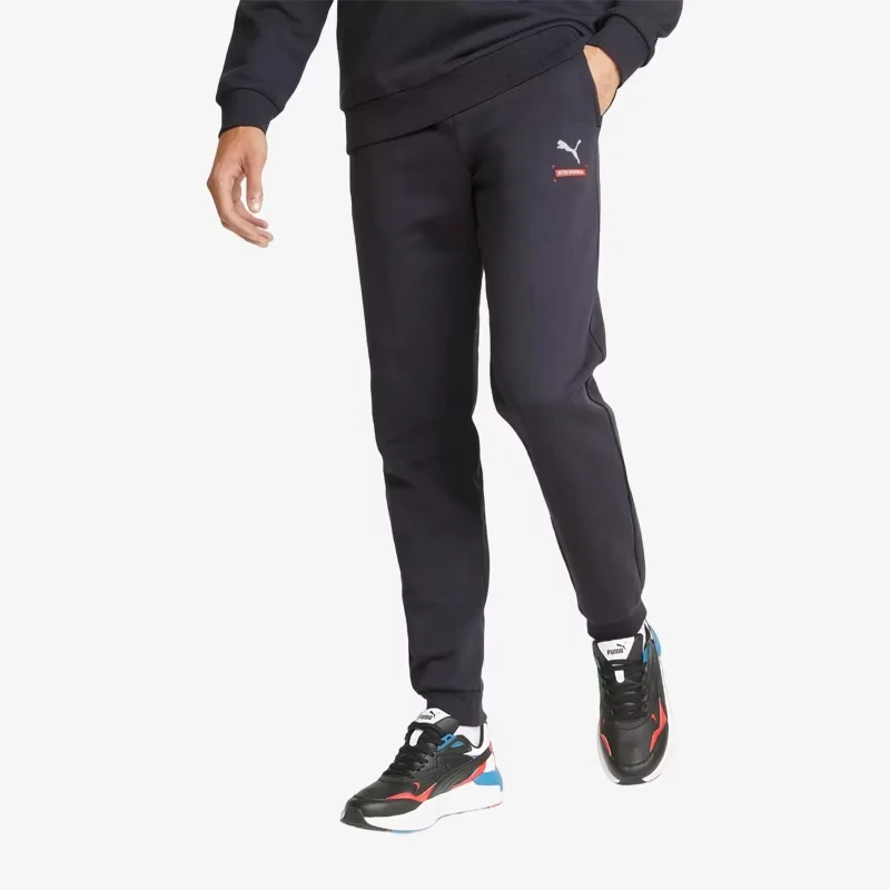 PUMA Better Pants TR
