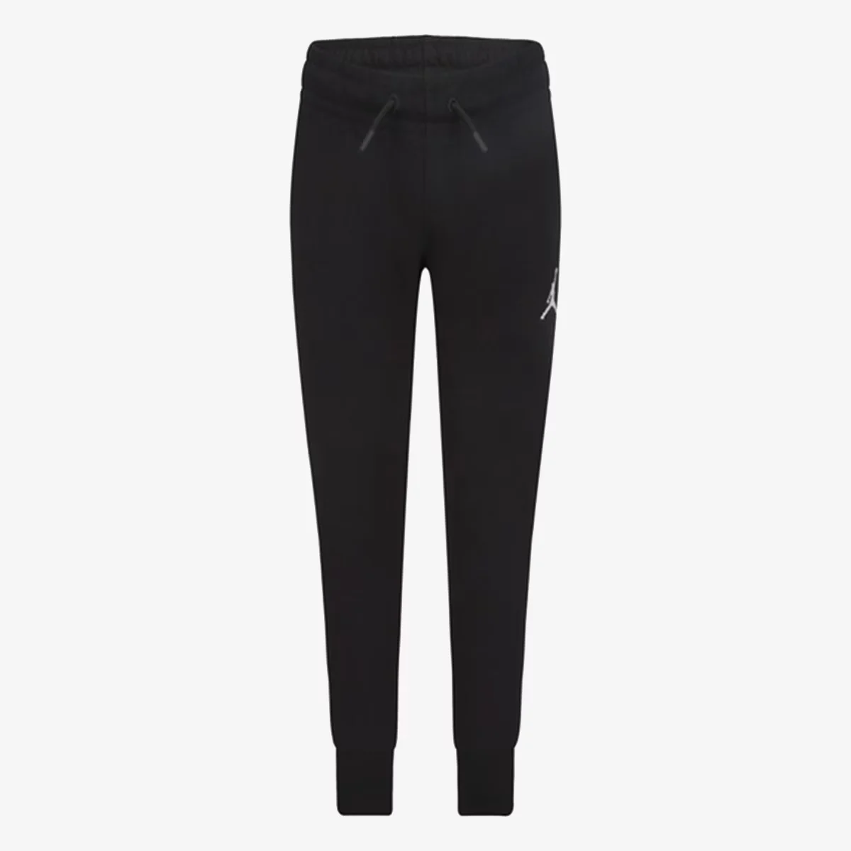 JDB MJ ESSENTIALS PANT