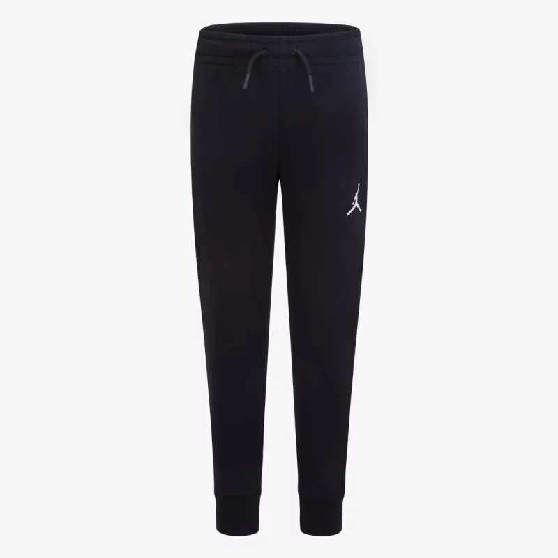 JDB MJ ESSENTIALS FT PANT