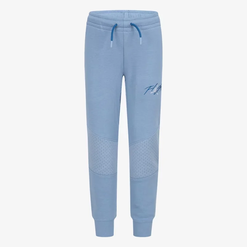 JDB OFF COURT FLIGHT FT PANT