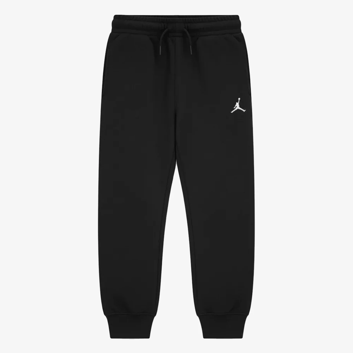 JDB MJ BRKLN FT PANT