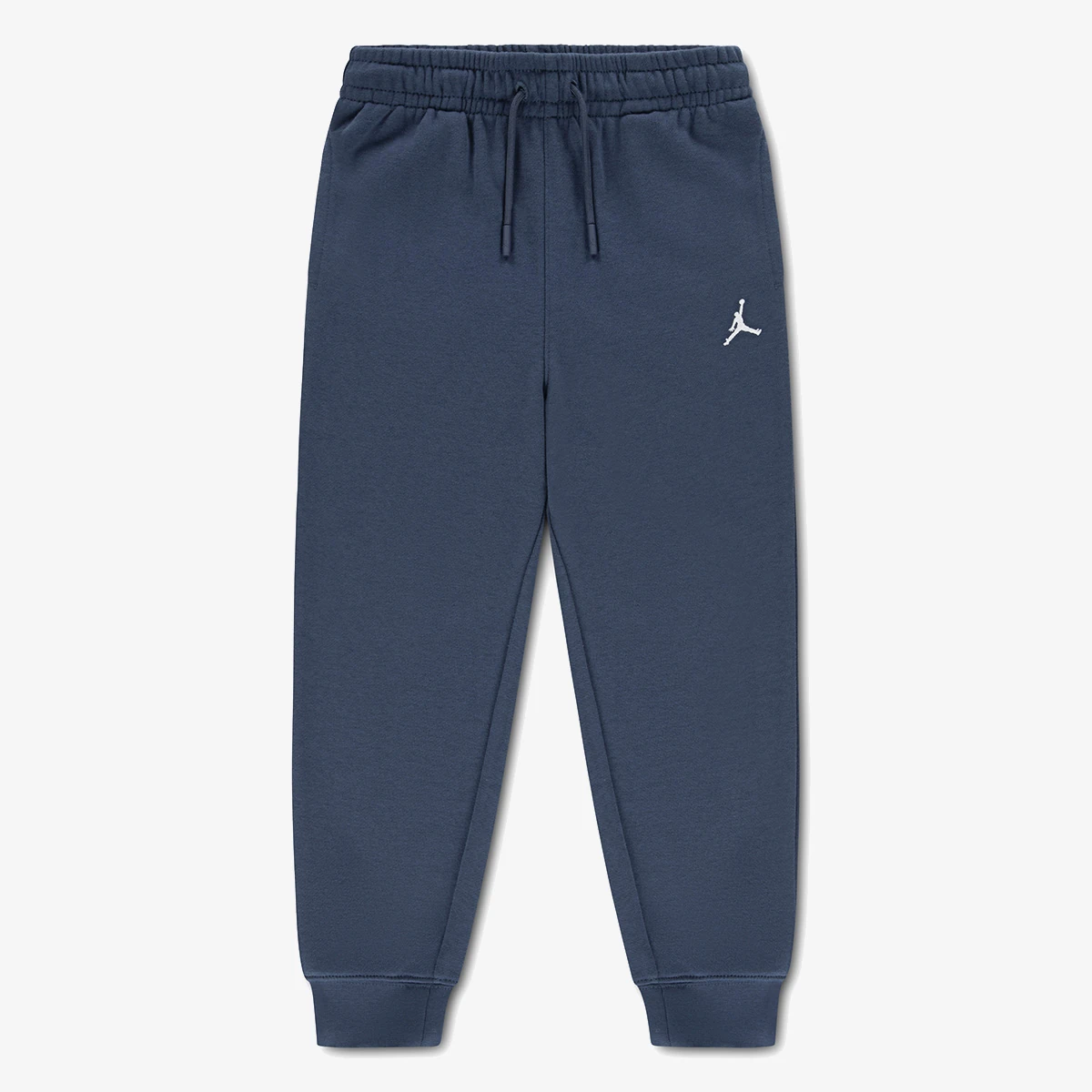 JDB MJ BRKLN FT PANT