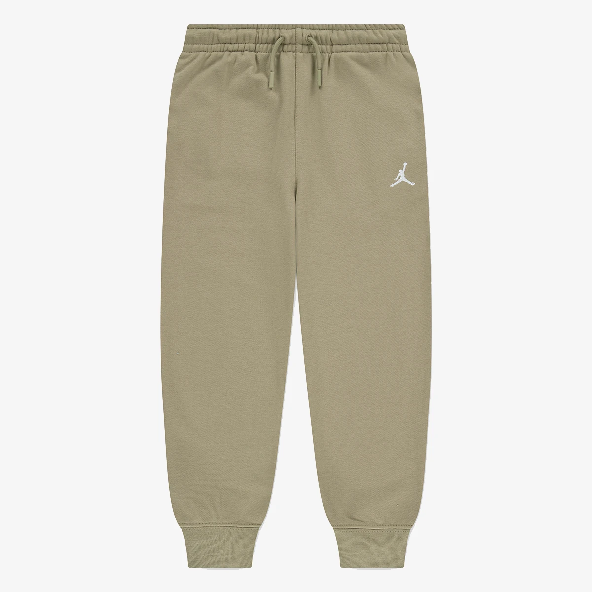 JDB MJ BRKLN FT PANT