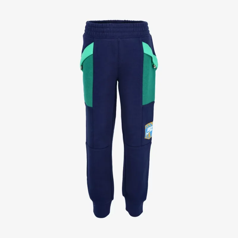 B NSW GREAT OUTDOORS FLC PANT