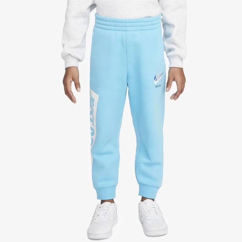 NKN N NSW HBR ICON FLC PANT