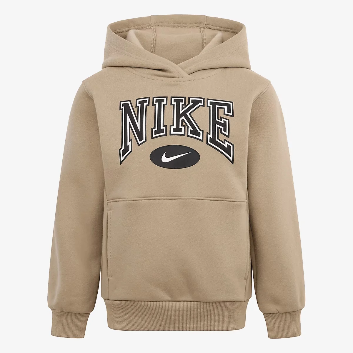 NKN GAME DAY ESENT PO HOODY