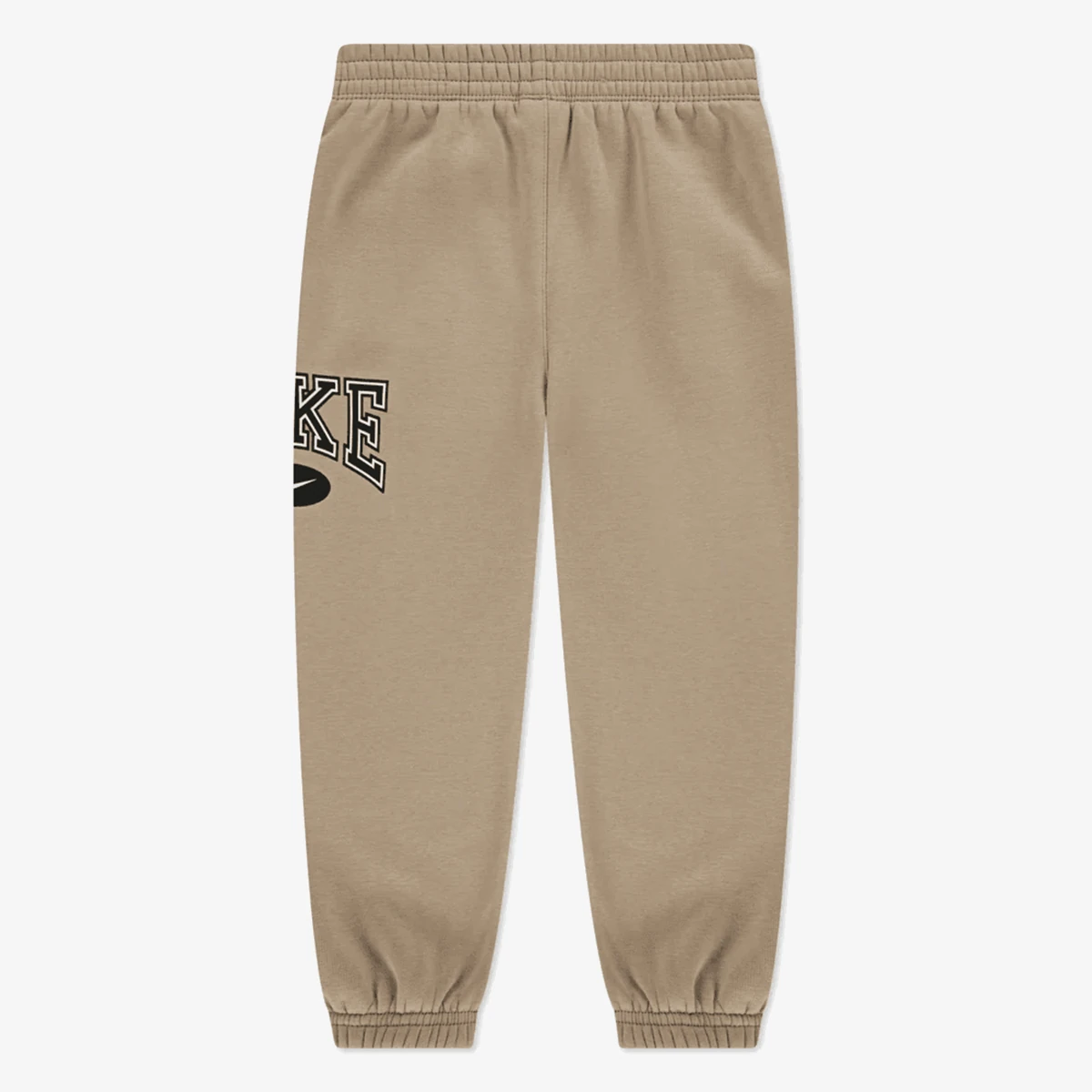 NKN GAME DAY ESSENT JOGGER