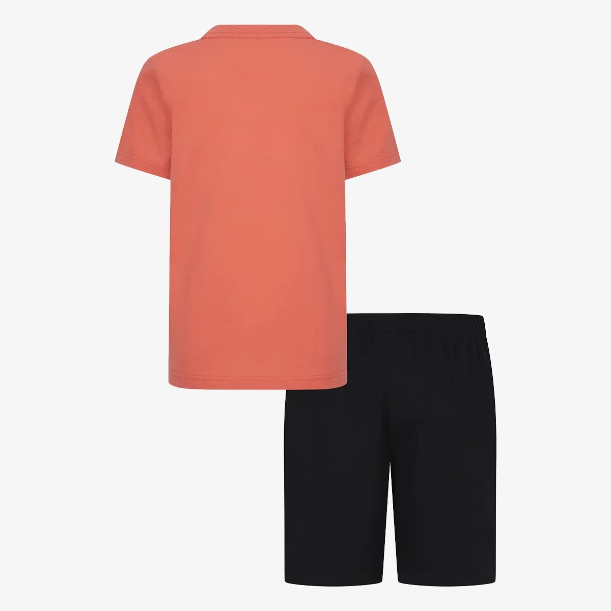SET (Maice dhe Shorce) per femije