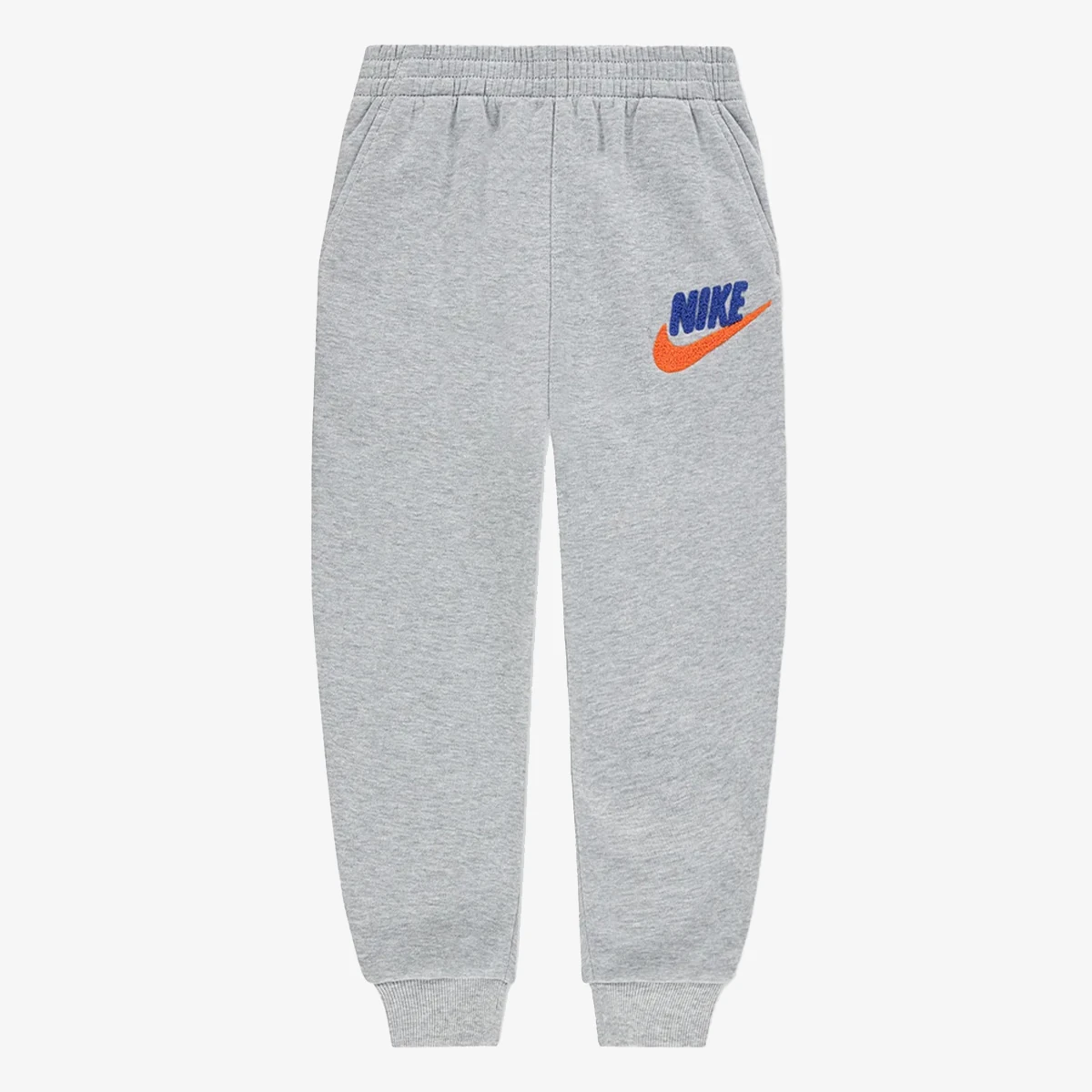 NKN CLUB CHENILLE JOGGER