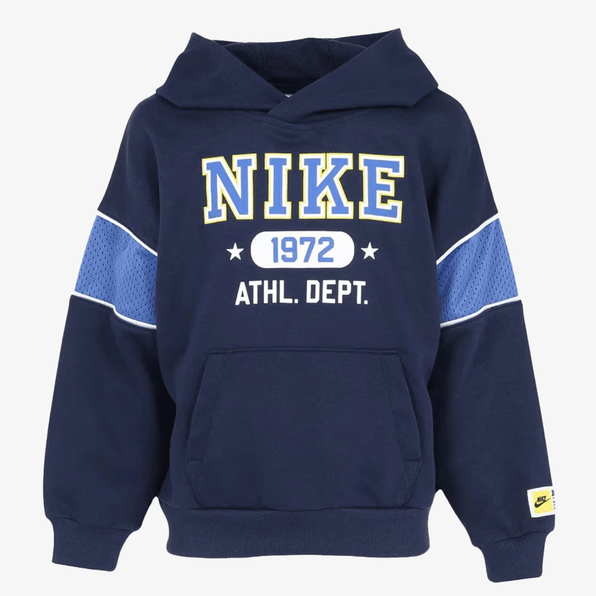 NKB B NSW P.E. FT GFX PO
