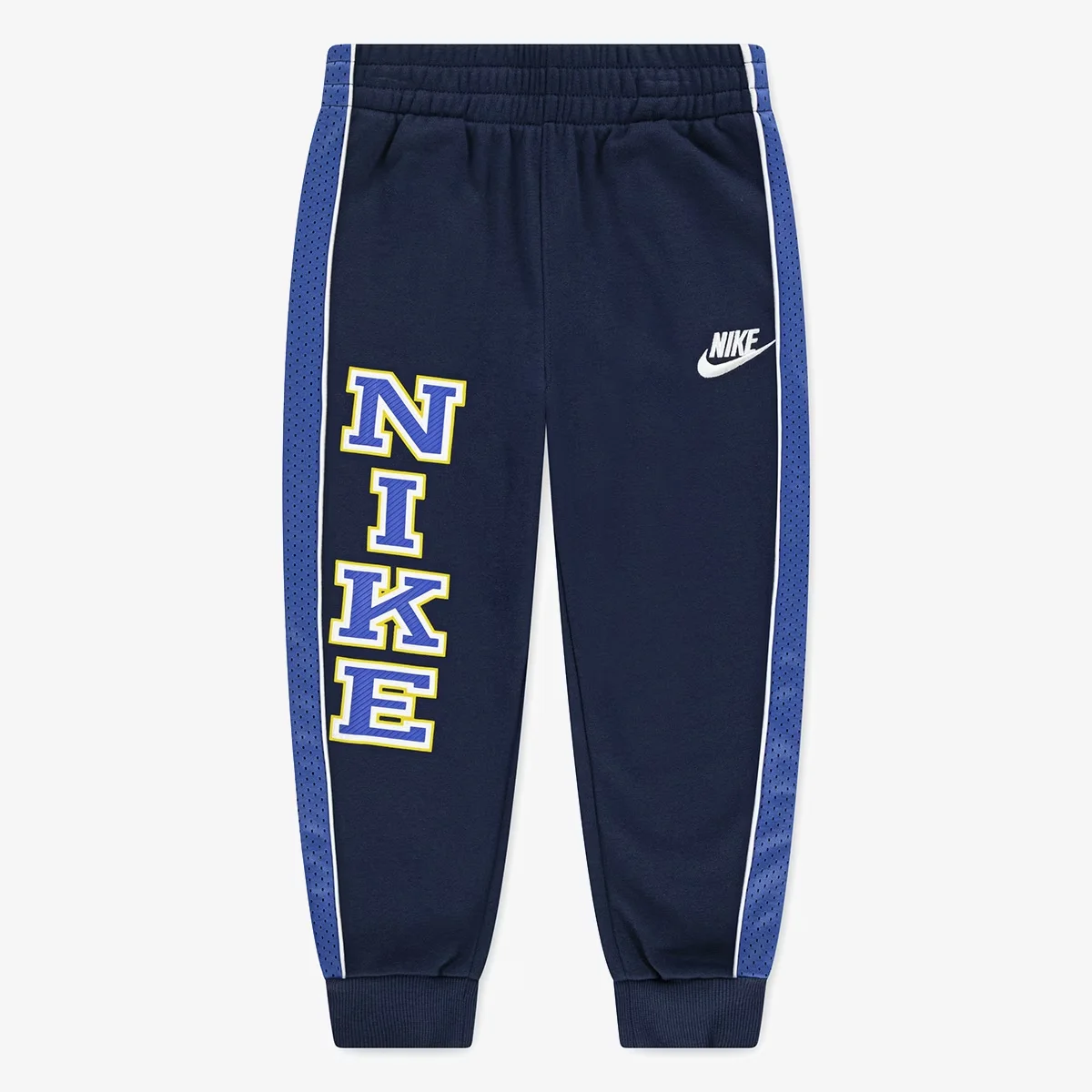 NKB B NSW P.E. FT JOGGER