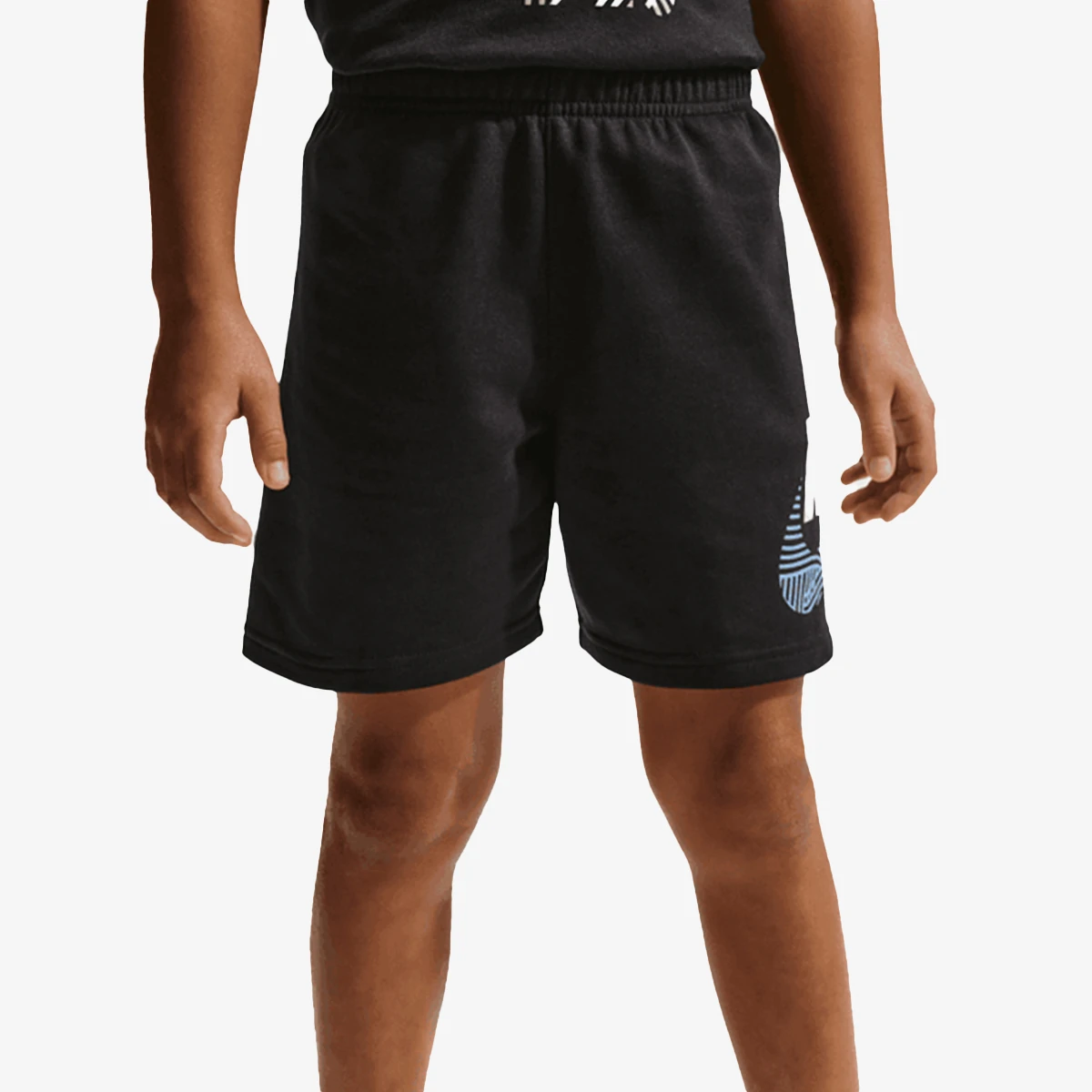 NKB B NSW IN THE ZONE FT SHORT