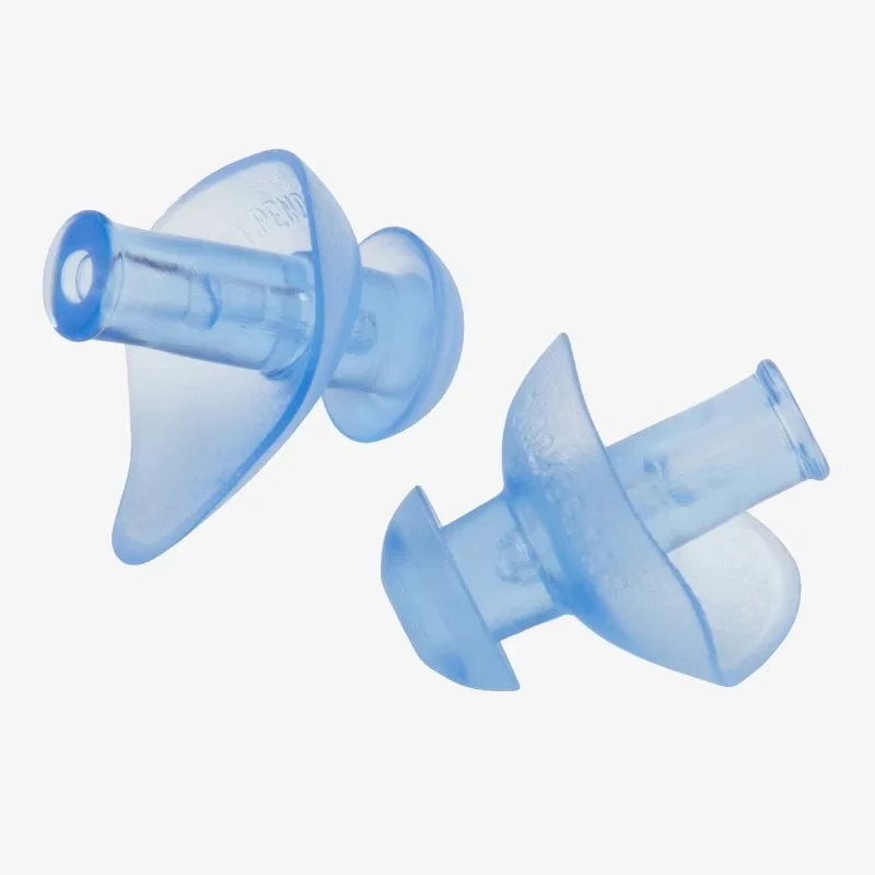 Ergo Earplug
