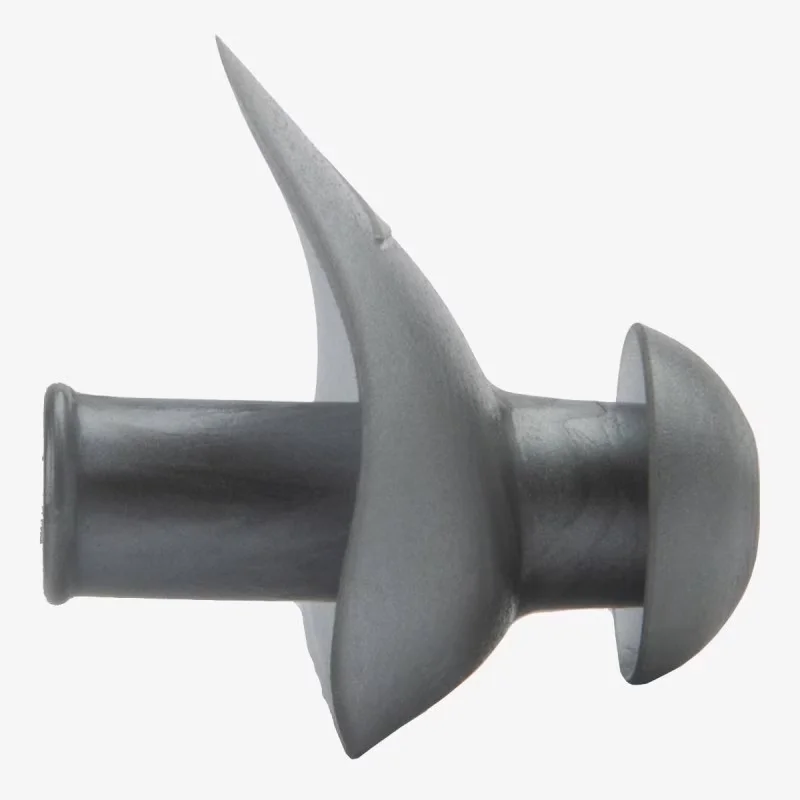 Ergo Earplug