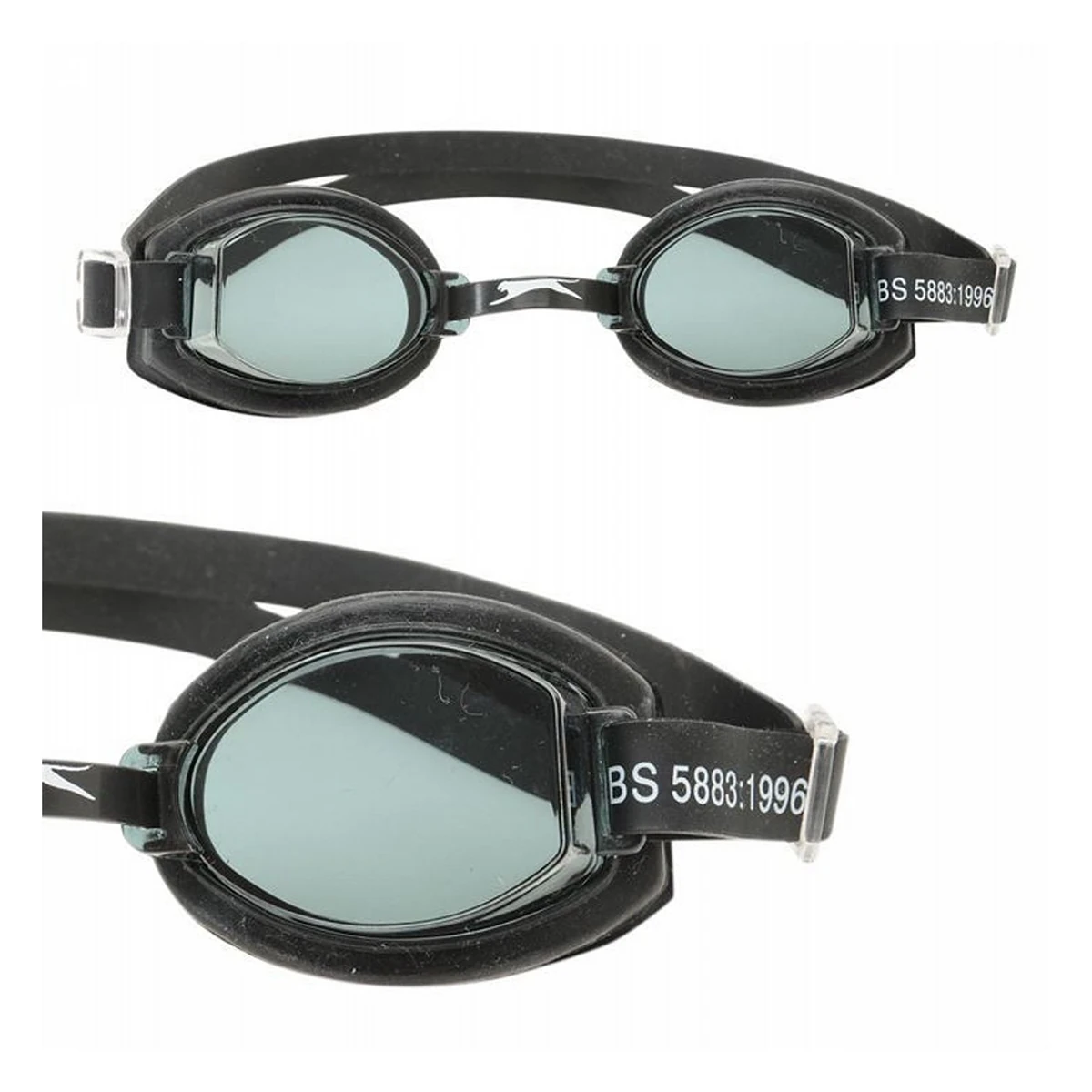 SLAZ BLADE GOGGLE SN00