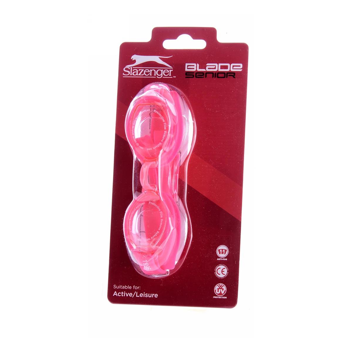 SLAZ BLADE GOGGLE SN00