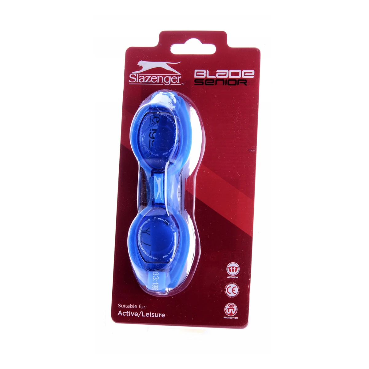 SLAZ BLADE GOGGLE SN00