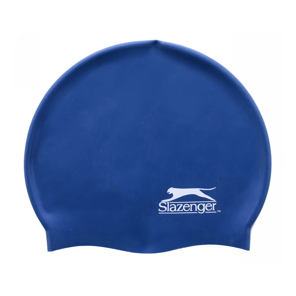 SLAZ SILICONE CAP JN 00 ROYAL