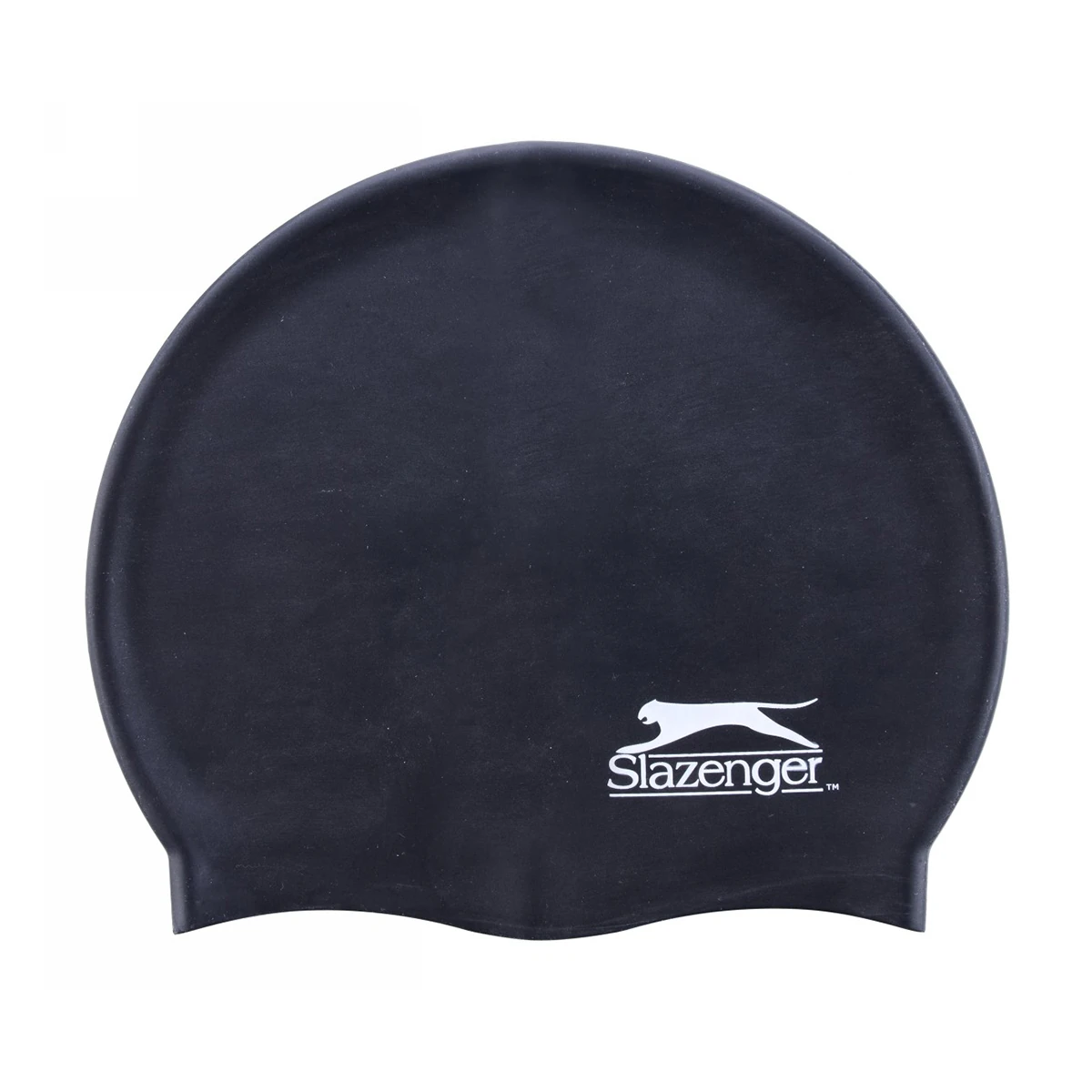 SLAZ SILICONE CAP SN 00 BLACK