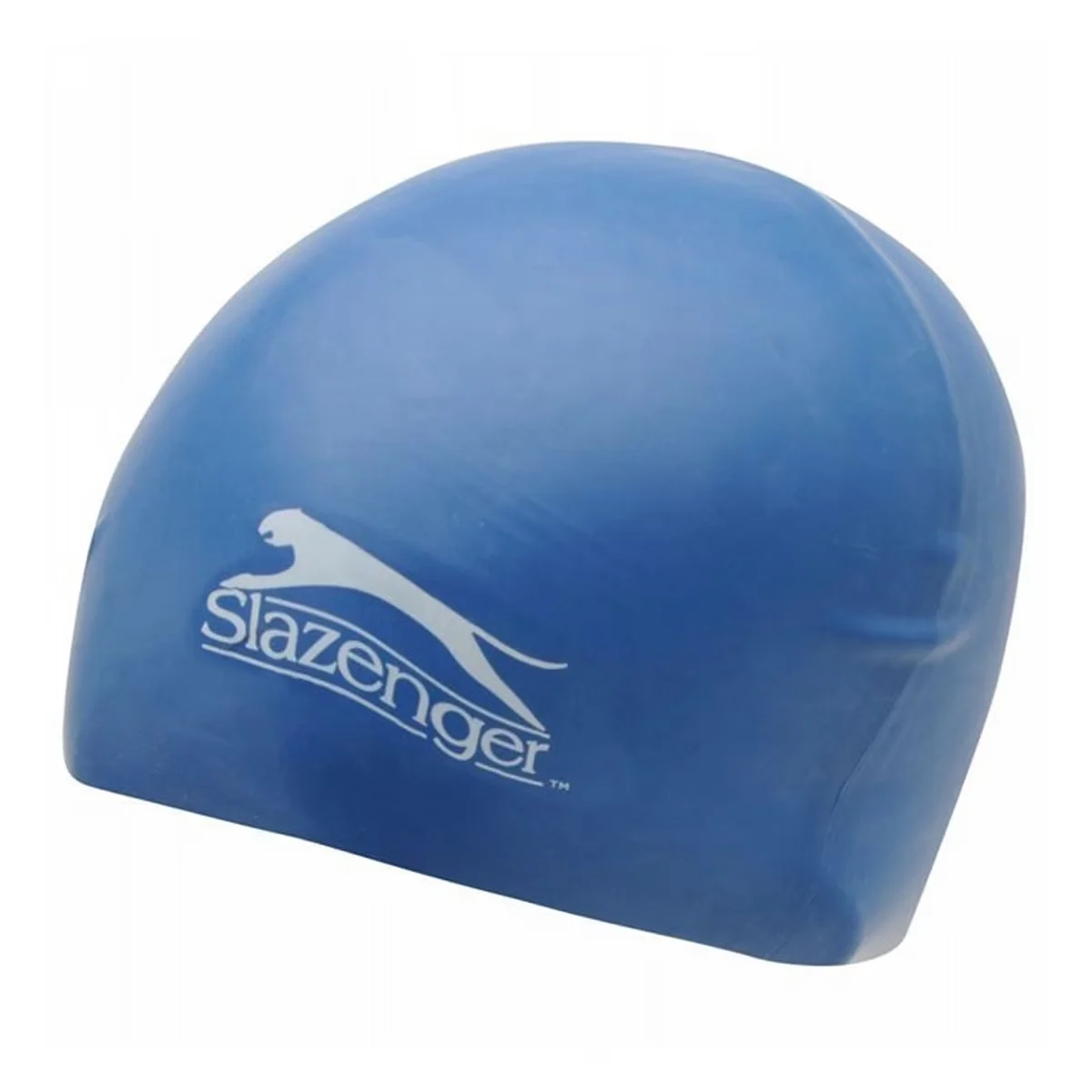 SLAZ SILICONE CAP JN 00 NAVY