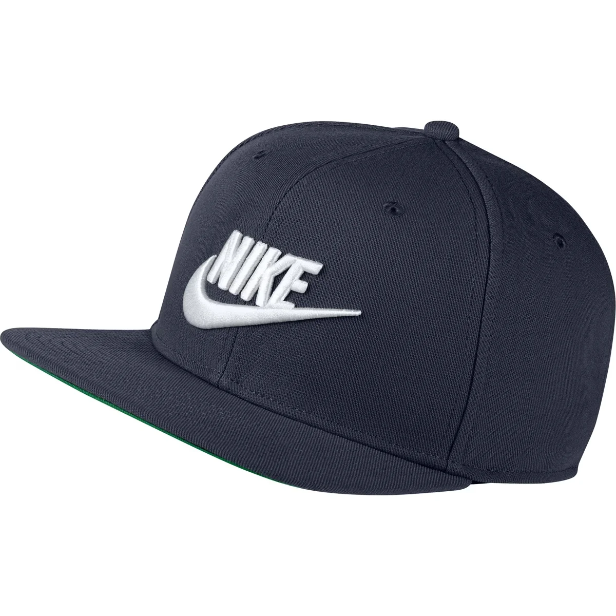 U NSW PRO CAP FUTURA