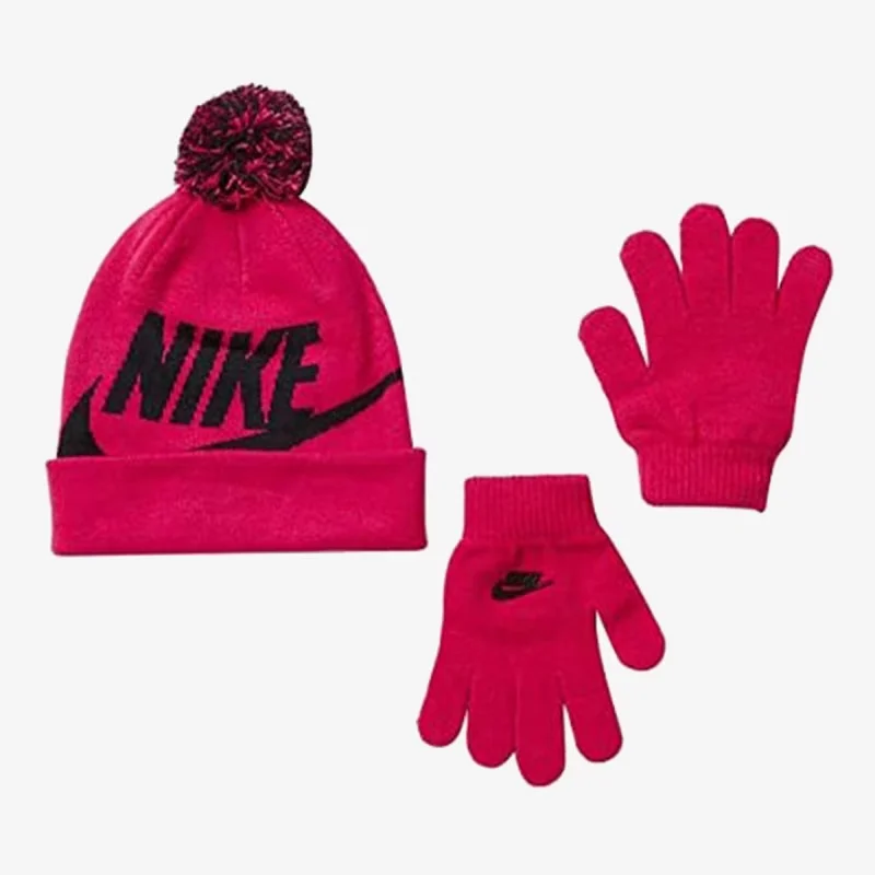 SET (Kapele dhe Doreza) per femije