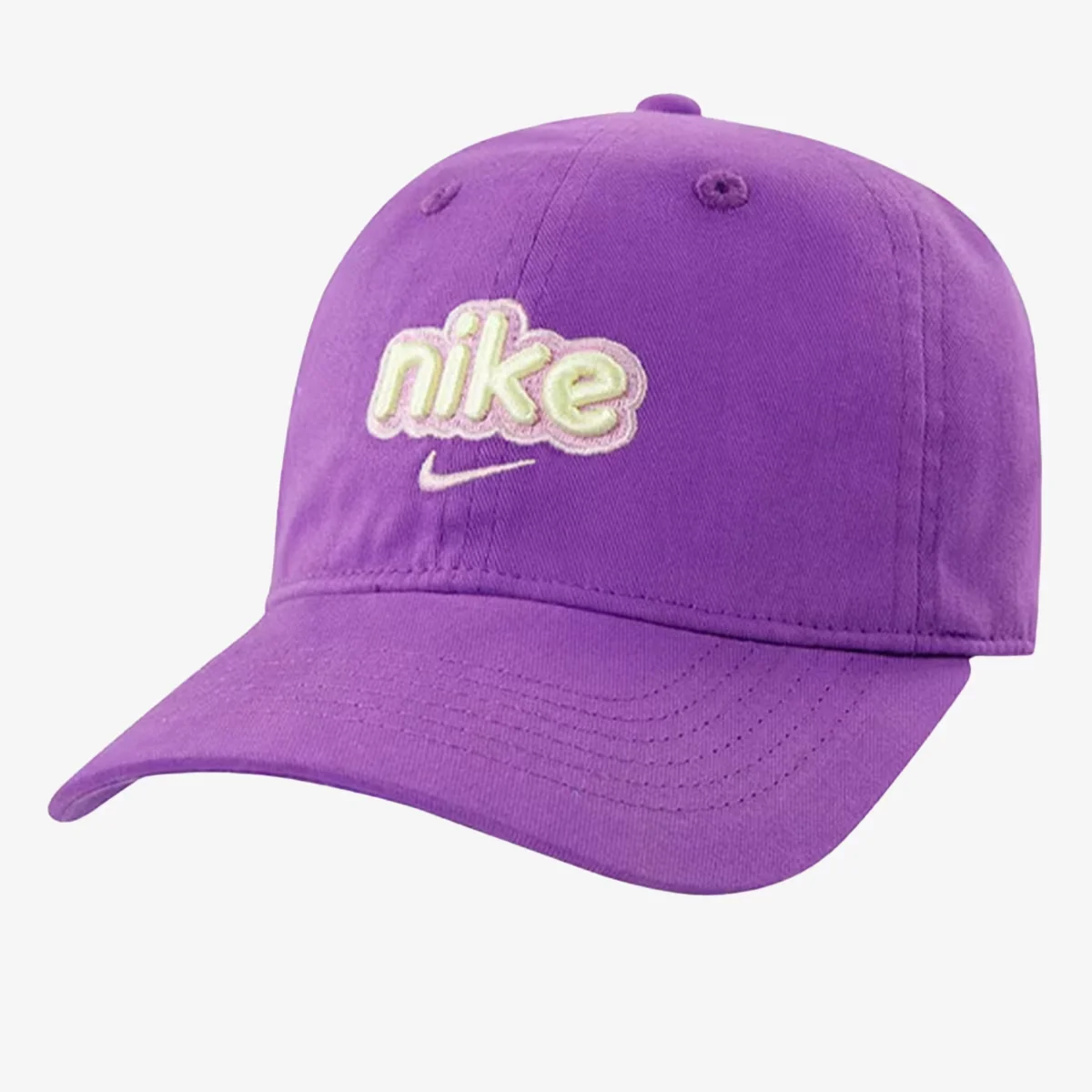 NAN E1D1 CLUB CAP