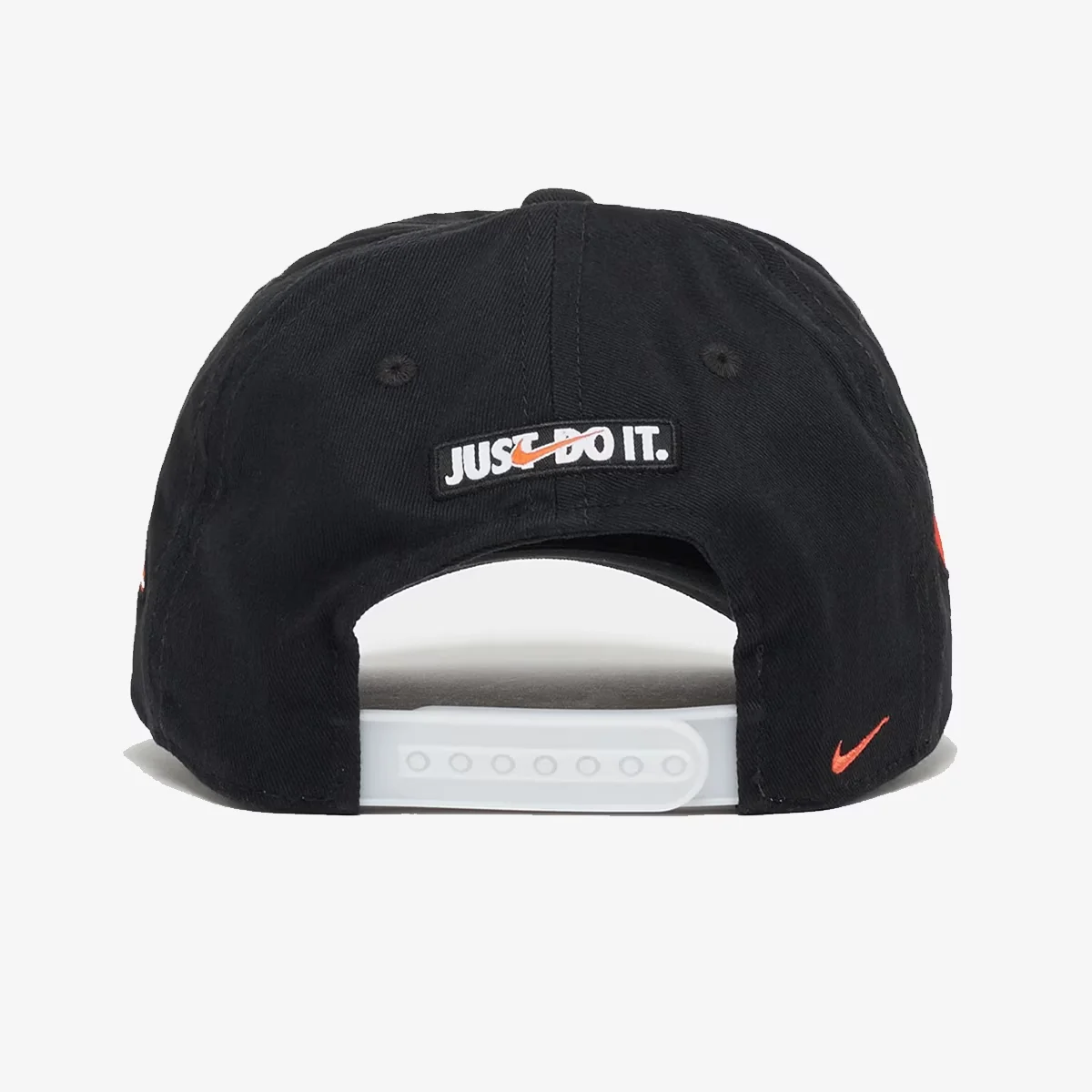 Kaqkete unisex