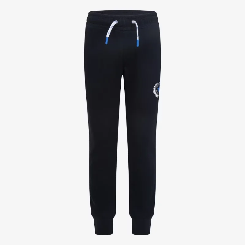 CNVB REC CLUB SIDE STRIPE FT J