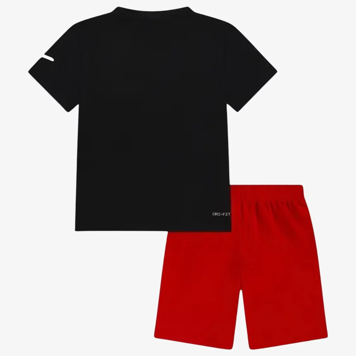 SET (Maice dhe Shorce) per femije