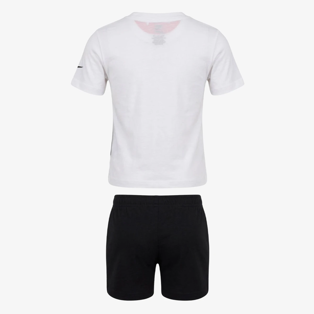 SET (Maice dhe Shorce) per femije