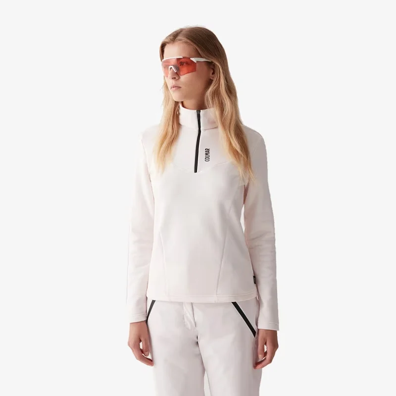 LADIES SWEATSHIRT
