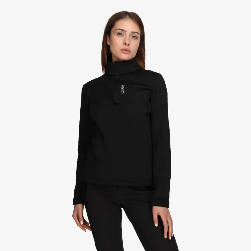 LADIES SWEATSHIRT