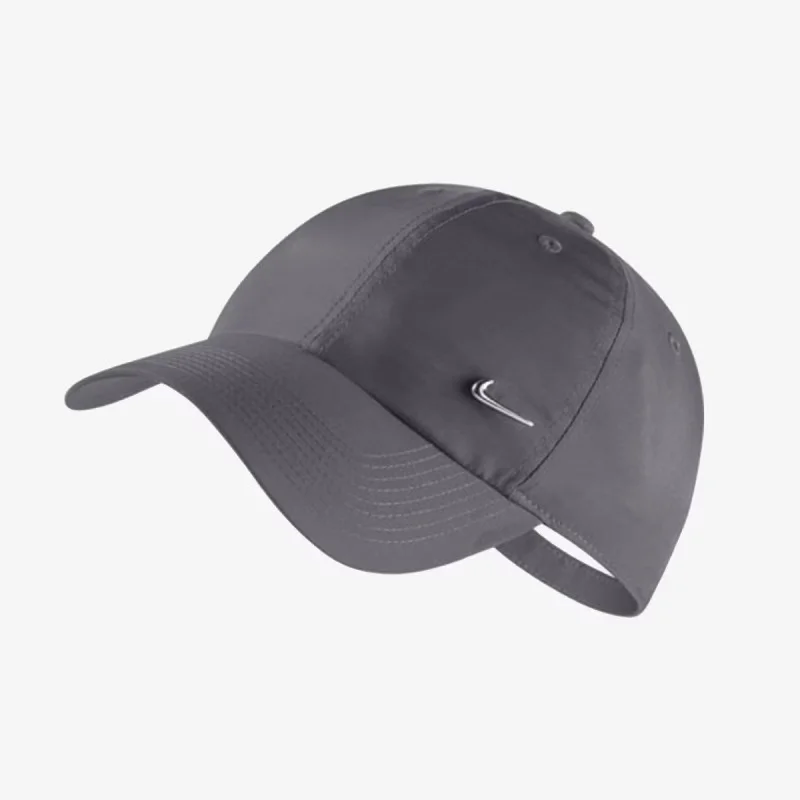 Kaqkete unisex