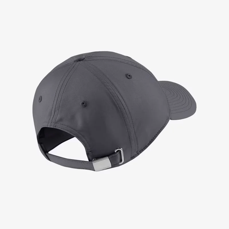 Kaqkete unisex