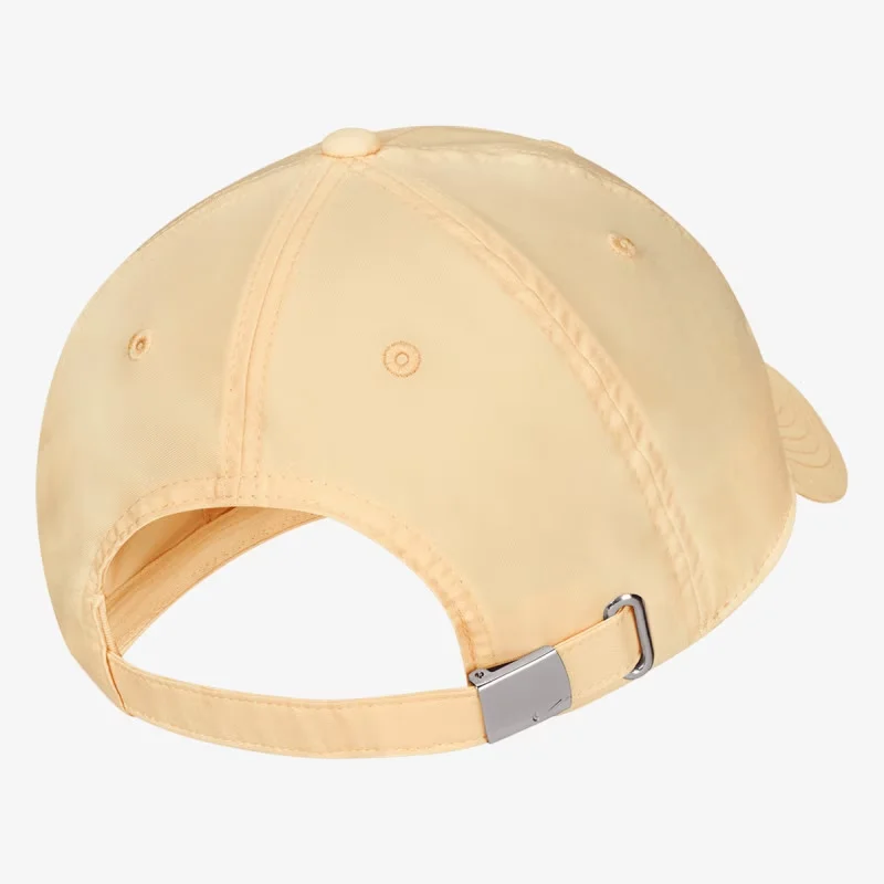 Kaqkete unisex