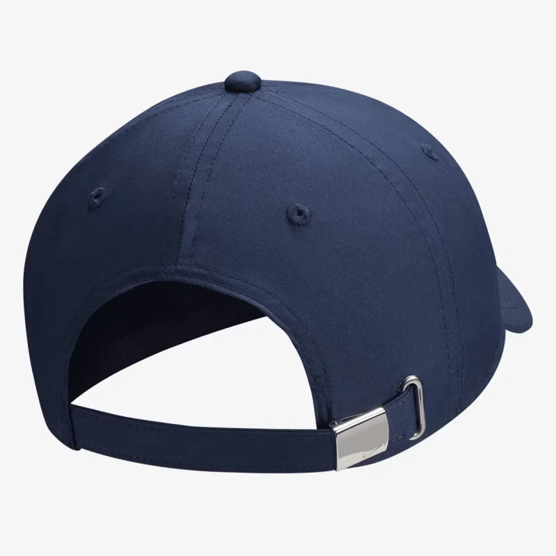 Kaqkete unisex