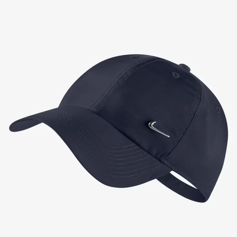 Kaqkete unisex