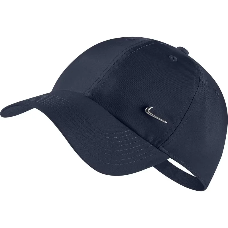 Kaqkete unisex