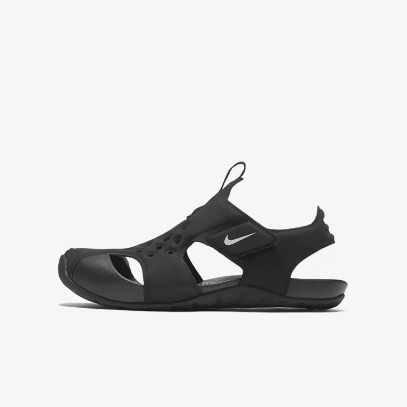 NIKE SUNRAY PROTECT 2 (PS)