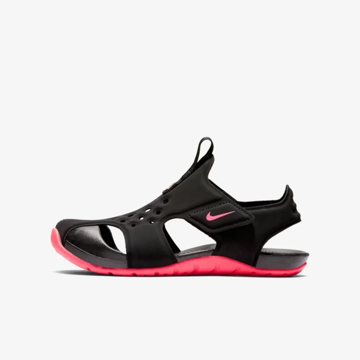 NIKE SUNRAY PROTECT 2 (PS)