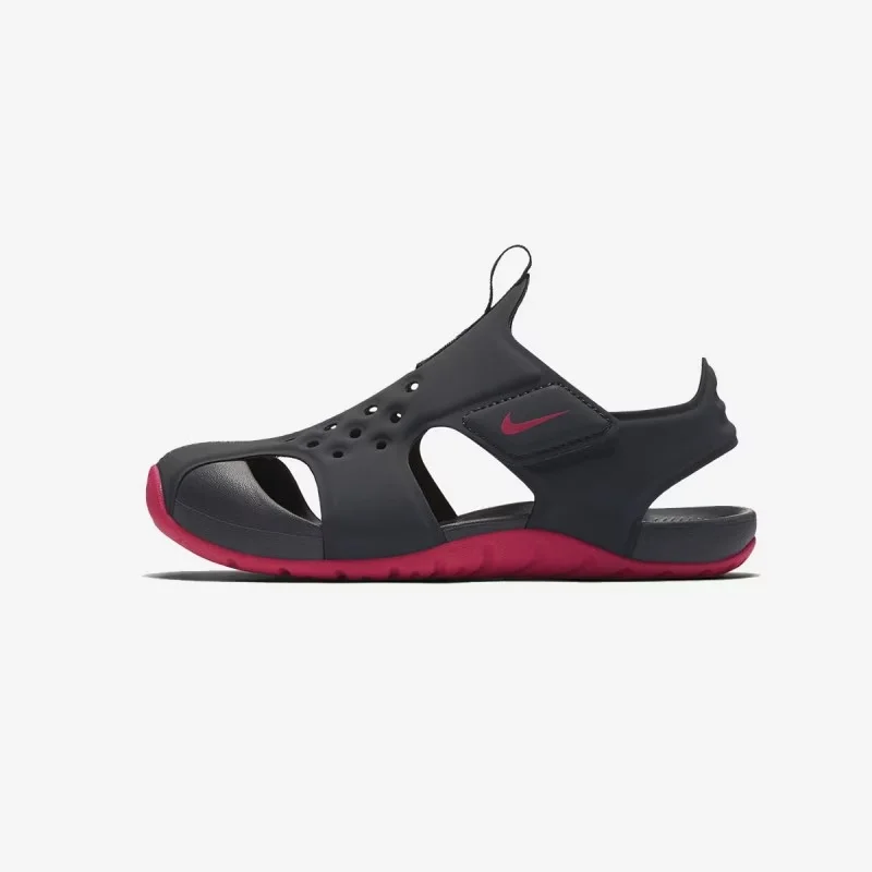 NIKE SUNRAY PROTECT 2 (PS)