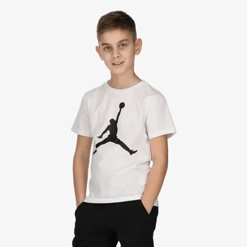 JDB S/S JUMPMAN TEE