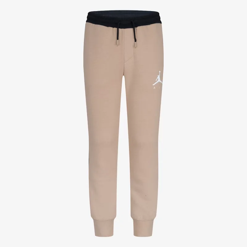 JDB JUMPMAN AIR SPECKLE FLC PN