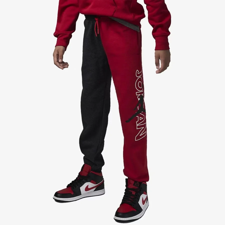 JDB LUCID DREAM FLC PANT