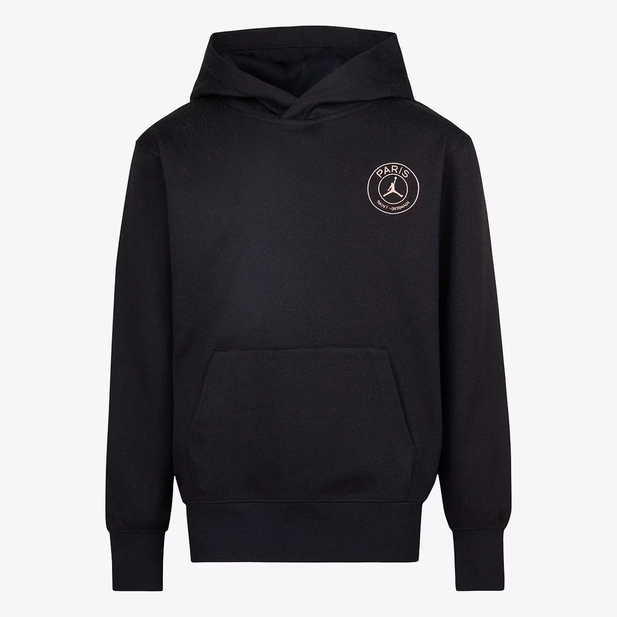 JDB MJ PSG STMT FLC PO