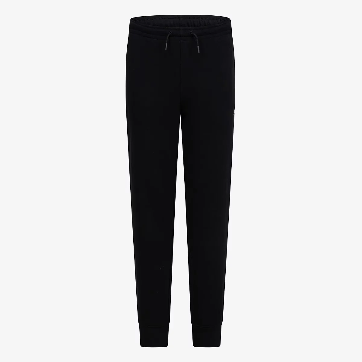 JDB MJ BROOKLYN FT ESS PANT