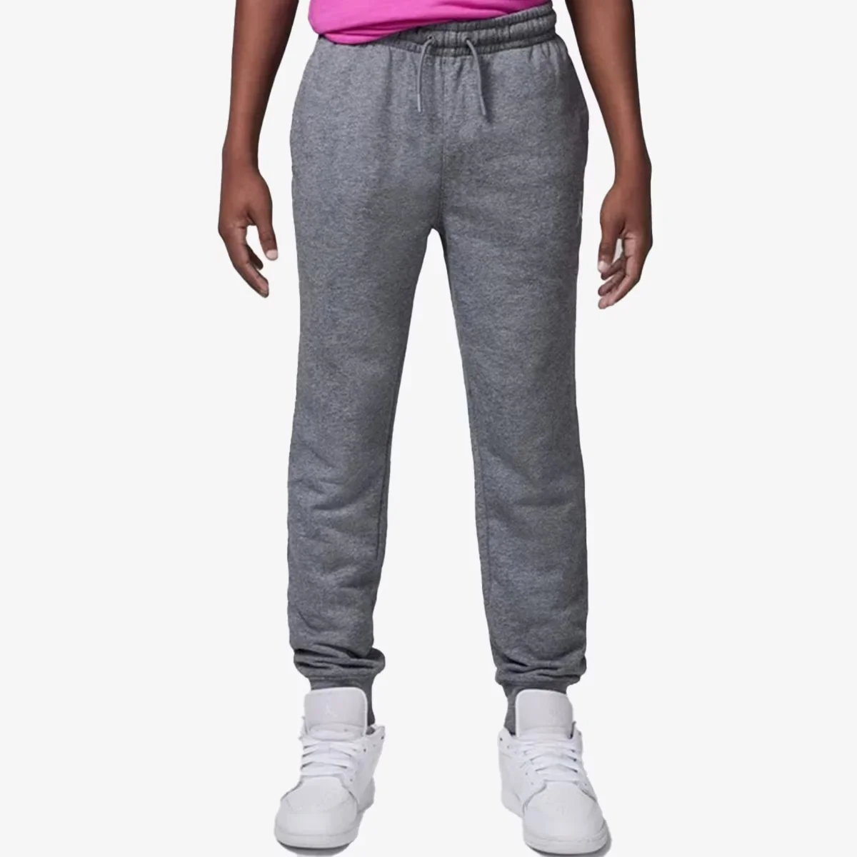 JDB MJ BROOKLYN FT ESS PANT