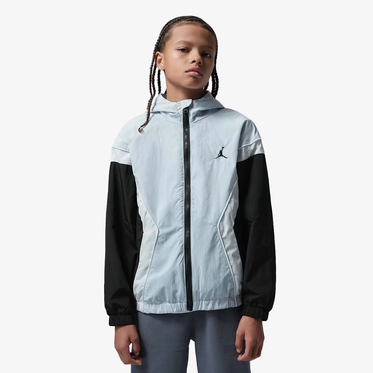 JDB ESS DRAFT JACKET